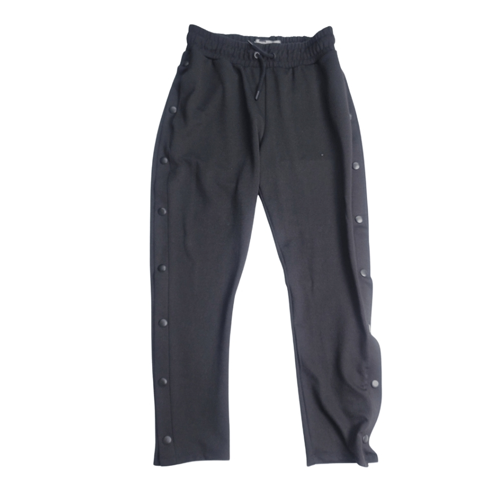 Topman Sweatpants